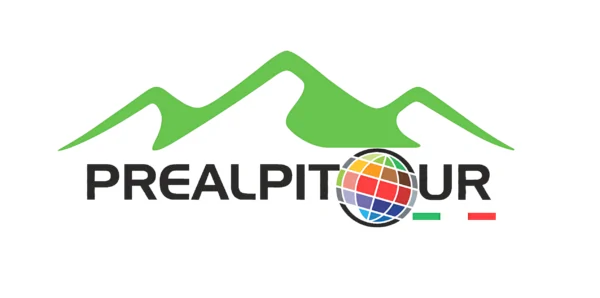 PreAlpiTour Hike&Fly Race